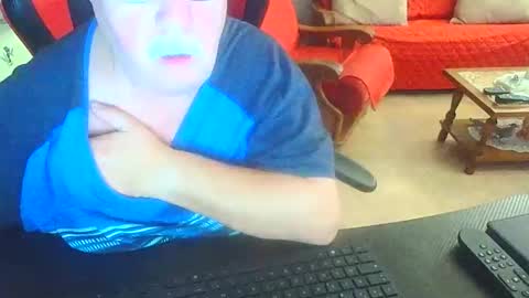 Snapshot of coquin375 chatting on October 22, 2025, 6:13 am coquin375 online show from October 22, 2025, 6:13 am