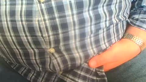 coquin375 online show from November 18, 2025, 7:24 am