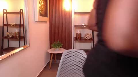 Coral online show from November 25, 2025, 10:59 am