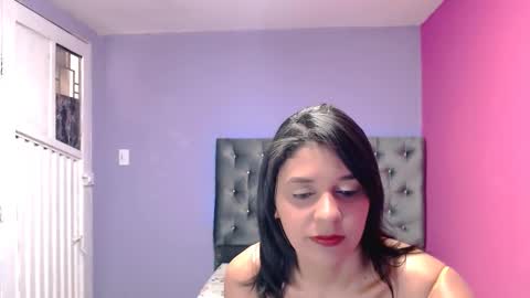 Snapshot of coral_whore18 chatting on November 11, 2025, 3:23 pm Coral online show from November 11, 2025, 3:23 pm