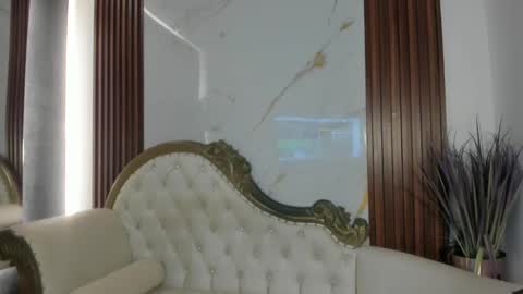 Snapshot of coraliebronson chatting on September 10, 2025, 8:09 pm Coralie Bronson online show from September 10, 2025, 8:09 pm