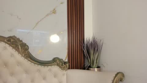 Snapshot of coraliebronson chatting on September 18, 2025, 8:00 pm Coralie Bronson online show from September 18, 2025, 8:00 pm