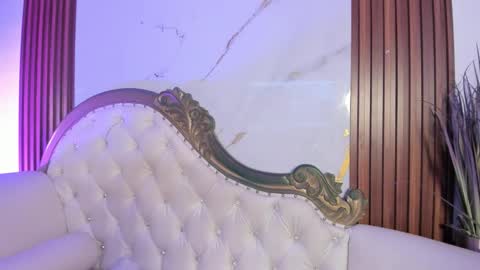 Snapshot of coraliebronson chatting on November 12, 2025, 9:14 pm Coralie Bronson online show from November 12, 2025, 9:14 pm