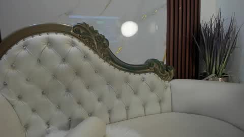 Snapshot of coraliebronson chatting on November 23, 2025, 12:49 pm Coralie Bronson online show from November 23, 2025, 12:49 pm