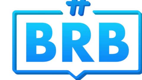 Snapshot of coraline_fox2 chatting on December 13, 2024, 8:15 pm coraline online show from December 13, 2024, 8:15 pm