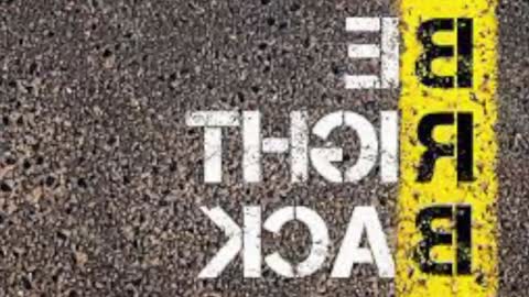 Snapshot of coraline_fox2 chatting on February 3, 2025, 8:24 pm coraline online show from February 3, 2025, 8:24 pm