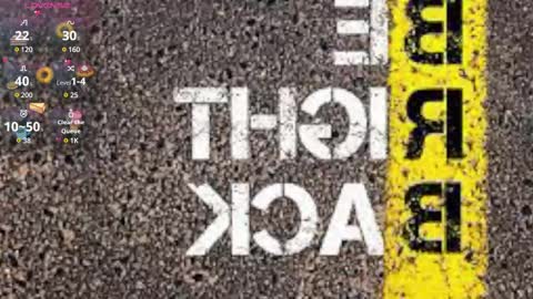 Snapshot of coraline_fox2 chatting on February 20, 2025, 6:35 pm coraline online show from February 20, 2025, 6:35 pm