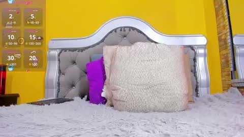 Snapshot of coraline_fox2 chatting on March 12, 2025, 4:13 pm coraline online show from March 12, 2025, 4:13 pm