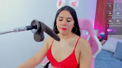 Snapshot of coraline_hot18 chatting on October 18, 2025, 12:50 pm coraline hot18 online show from October 18, 2025, 12:50 pm