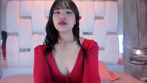 Snapshot of coralith1 chatting on December 14, 2025, 12:43 pm Coralith online show from December 14, 2025, 12:43 pm