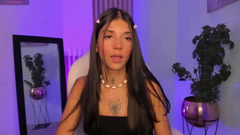 Coral online show from January 23, 2025, 5:35 am