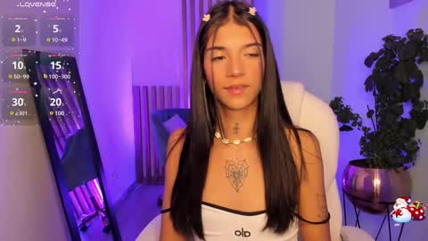 Coral online show from January 27, 2025, 7:56 am