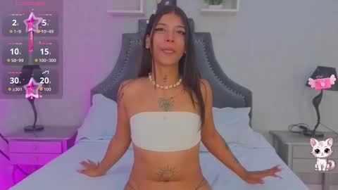 Coral online show from November 14, 2025, 1:54 pm