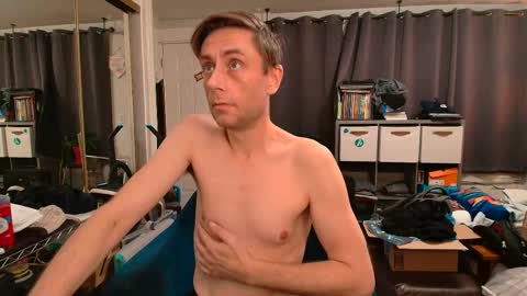 Snapshot of corbinkelly chatting on November 2, 2025, 2:25 am Corbin Kelly online show from November 2, 2025, 2:25 am