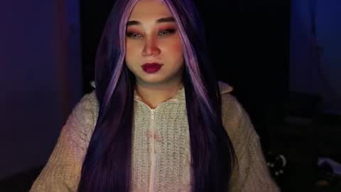 corefinder_xx online show from October 17, 2025, 5:59 pm