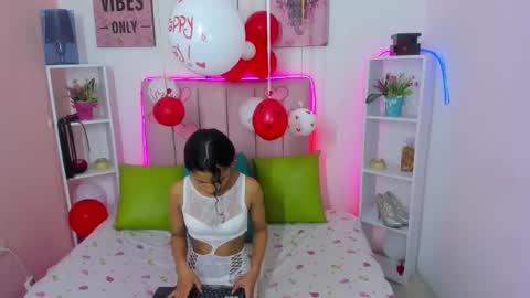 Snapshot of corey_bless chatting on February 16, 2025, 11:49 am Corey Bless online show from February 16, 2025, 11:49 am