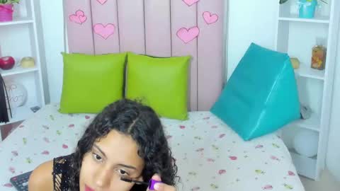 Snapshot of corey_bless chatting on February 22, 2025, 11:46 am Corey Bless online show from February 22, 2025, 11:46 am