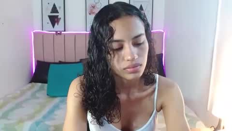 Snapshot of corey_bless chatting on September 14, 2025, 11:53 am Corey Bless online show from September 14, 2025, 11:53 am