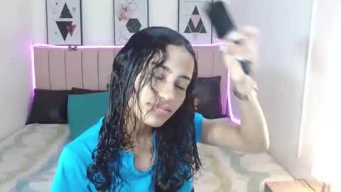 Snapshot of corey_bless chatting on September 16, 2025, 11:22 am Corey Bless online show from September 16, 2025, 11:22 am