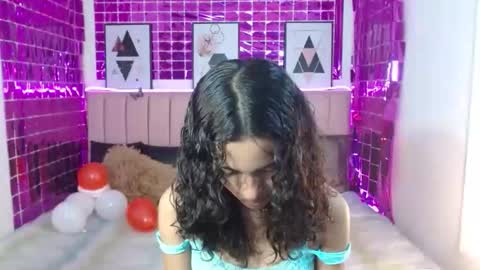 Snapshot of corey_bless chatting on September 21, 2025, 11:34 am Corey Bless online show from September 21, 2025, 11:34 am