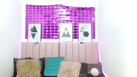 Snapshot of corey_bless chatting on September 24, 2025, 11:24 am Corey Bless online show from September 24, 2025, 11:24 am