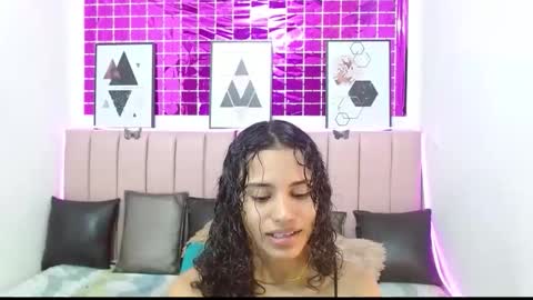 Snapshot of corey_bless chatting on September 30, 2025, 11:37 am Corey Bless online show from September 30, 2025, 11:37 am