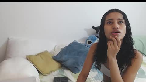 Snapshot of corey_bless chatting on October 13, 2025, 11:21 am Corey Bless online show from October 13, 2025, 11:21 am