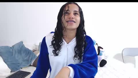 Snapshot of corey_bless chatting on October 25, 2025, 11:29 am Corey Bless online show from October 25, 2025, 11:29 am