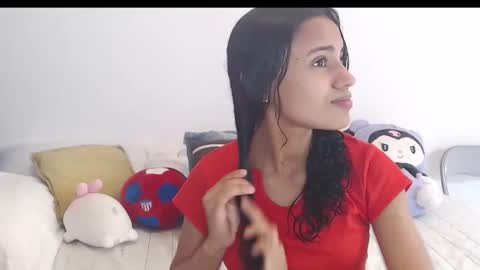 Snapshot of corey_bless chatting on October 27, 2025, 11:25 am Corey Bless online show from October 27, 2025, 11:25 am