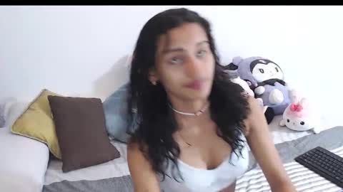 Snapshot of corey_bless chatting on October 28, 2025, 11:14 am Corey Bless online show from October 28, 2025, 11:14 am