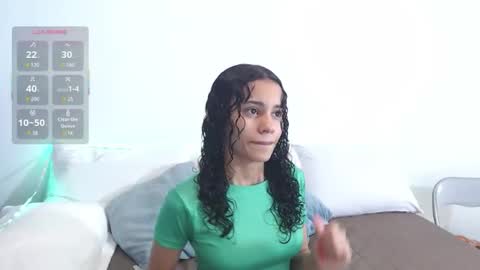 Snapshot of corey_bless chatting on November 8, 2025, 10:37 am Corey Bless online show from November 8, 2025, 10:37 am