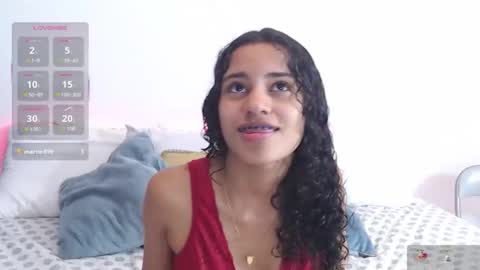 Snapshot of corey_bless chatting on November 11, 2025, 11:21 am Corey Bless online show from November 11, 2025, 11:21 am