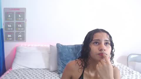 Snapshot of corey_bless chatting on November 12, 2025, 11:21 am Corey Bless online show from November 12, 2025, 11:21 am