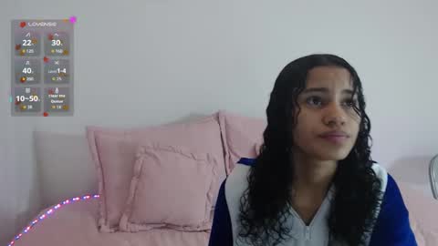 Snapshot of corey_bless chatting on November 16, 2025, 11:16 am Corey Bless online show from November 16, 2025, 11:16 am