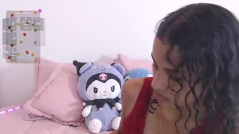 Snapshot of corey_bless chatting on November 18, 2025, 11:03 am Corey Bless online show from November 18, 2025, 11:03 am