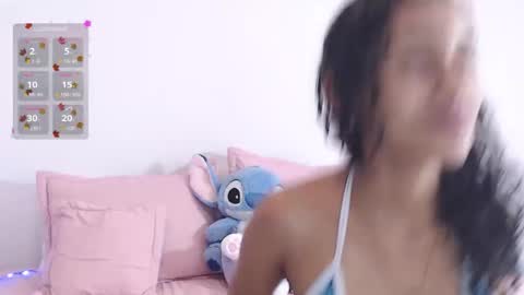 Snapshot of corey_bless chatting on November 19, 2025, 11:10 am Corey Bless online show from November 19, 2025, 11:10 am