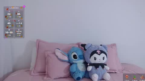 Snapshot of corey_bless chatting on November 20, 2025, 11:43 am Corey Bless online show from November 20, 2025, 11:43 am