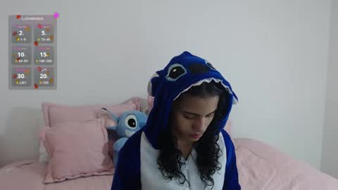 Snapshot of corey_bless chatting on November 21, 2025, 10:58 am Corey Bless online show from November 21, 2025, 10:58 am