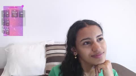 Snapshot of corey_bless chatting on November 25, 2025, 11:10 am Corey Bless online show from November 25, 2025, 11:10 am