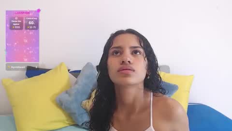 Snapshot of corey_bless chatting on November 28, 2025, 11:24 am Corey Bless online show from November 28, 2025, 11:24 am