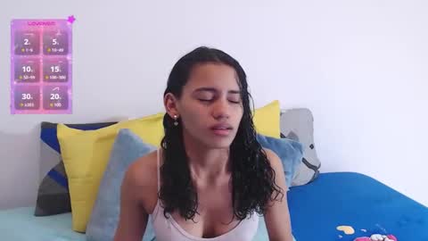 Snapshot of corey_bless chatting on November 29, 2025, 11:13 am Corey Bless online show from November 29, 2025, 11:13 am