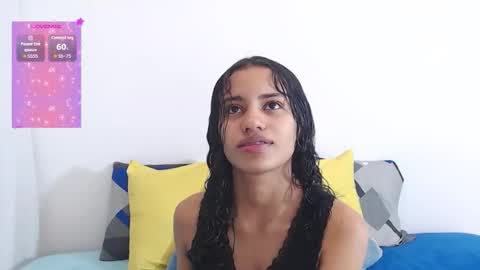 Snapshot of corey_bless chatting on November 30, 2025, 10:52 am Corey Bless online show from November 30, 2025, 10:52 am