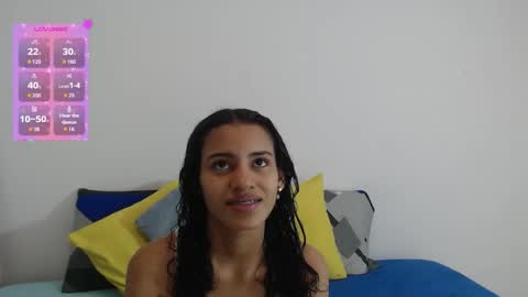 Snapshot of corey_bless chatting on December 1, 2025, 10:42 am Corey Bless online show from December 1, 2025, 10:42 am