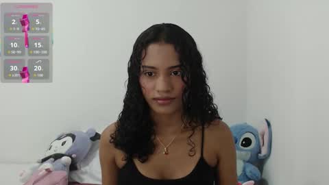 Snapshot of corey_bless chatting on December 14, 2025, 10:31 am Corey Bless online show from December 14, 2025, 10:31 am