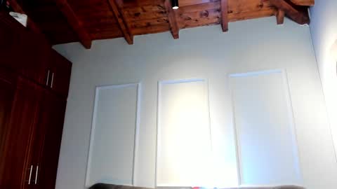 Snapshot of coreymartinez_ chatting on December 28, 2024, 5:33 am DaveMonsalve online show from December 28, 2024, 5:33 am