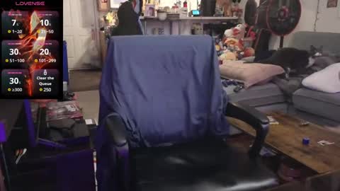 Snapshot of coreyniles96 chatting on January 28, 2025, 3:25 am CoreyNiles96 online show from January 28, 2025, 3:25 am