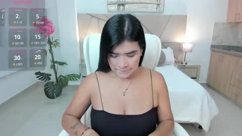 Snapshot of corina_white chatting on September 13, 2025, 8:03 am Corina White online show from September 13, 2025, 8:03 am