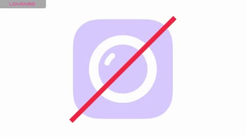 Snapshot of corinabrown_ chatting on February 18, 2025, 2:27 am corinabrown_ online show from February 18, 2025, 2:27 am