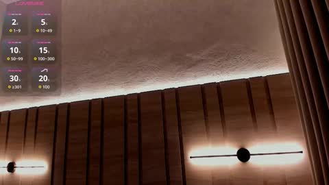 Snapshot of corinabrown_ chatting on September 24, 2025, 11:35 am corinabrown_ online show from September 24, 2025, 11:35 am