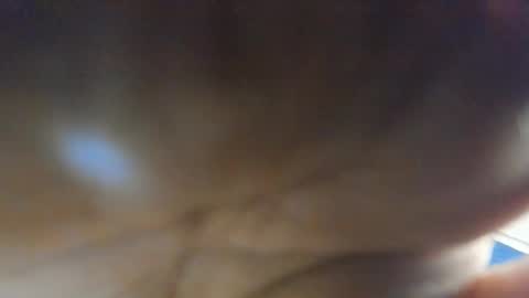 Snapshot of corinabrown_ chatting on October 28, 2025, 1:25 pm corinabrown_ online show from October 28, 2025, 1:25 pm